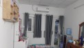 Bán Nhà Lê Đức Thọ 1 Sẹc 3 Tầng 80m2 5PN Giá Tốt Khu Vực Nội Thất Đẹp